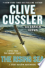 The rising sea by Cussler, Clive