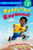 Ready__Set__Raymond_