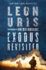 Exodus revisited by Uris, Leon