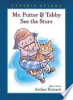 Mr. Putter & Tabby see the stars by Rylant, Cynthia