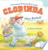 Clorinda_plays_baseball_