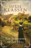 The innkeeper of Ivy Hill by Klassen, Julie