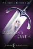 Dragon's oath by Cast, P. C