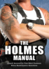 The_Holmes_manual
