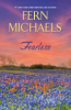 Fearless by Michaels, Fern