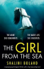The_girl_from_the_sea
