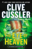 The eye of heaven by Cussler, Clive
