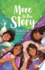 More to the story by Khan, Hena