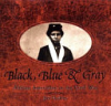 Black__blue___gray