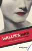Wallis_s_war