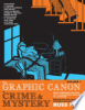 The_graphic_canon_of_crime___mystery