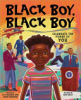 Black_boy__black_boy