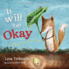 It will be okay by TerKeurst, Lysa