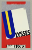 Ulysses by Joyce, James
