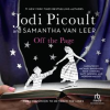 Off the page by Picoult, Jodi