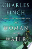 The woman in the water by Finch, Charles