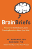 Brain_briefs