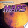 Math_on_Mars