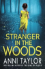 Stranger_in_the_woods