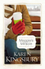 Maggie's miracle by Kingsbury, Karen