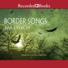 Border songs by Lynch, Jim