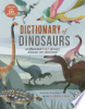 Dictionary_of_dinosaurs