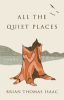 All_the_quiet_places