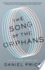 The_song_of_the_orphans
