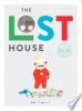The_lost_house