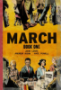 March by Lewis, John