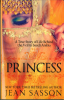 Princess___a_true_story_of_life_behind_the_veil_in_Saudi_Arabia