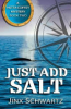 Just_add_salt