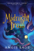 Midnight_train
