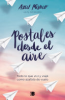 Postales_desde_el_aire