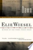 Dawn by Wiesel, Elie
