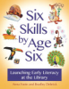 Six_skills_by_age_six
