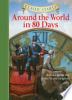Around the world in 80 days by McFadden, Deanna