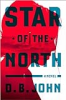 Star_of_the_North