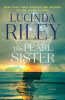 The pearl sister by Riley, Lucinda