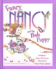 Fancy Nancy and the posh puppy by O'Connor, Jane