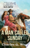 A_man_called_Sunday