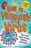 How to vanquish a virus by Cross, Paul Ian