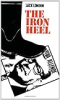 The_iron_heel