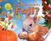 How do you know it's fall? by Owen, Ruth
