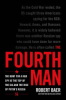 The fourth man by Baer, Robert