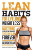 Lean_habits_for_lifelong_weight_loss