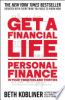 Get_a_financial_life