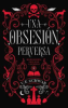 Una_obsesion_perversa