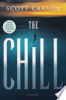 The chill by Carson, Scott
