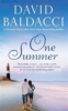 One summer by Baldacci, David